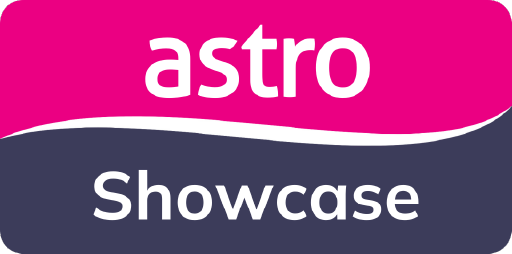astro-showcase