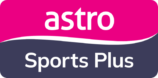 astro-sports-plus