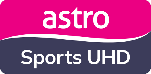 astro-sports-uhd