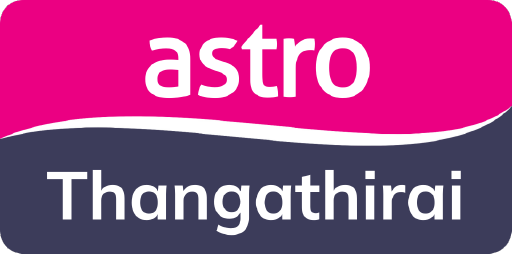 astro-thangathirai