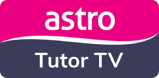 astro-tutor-tv