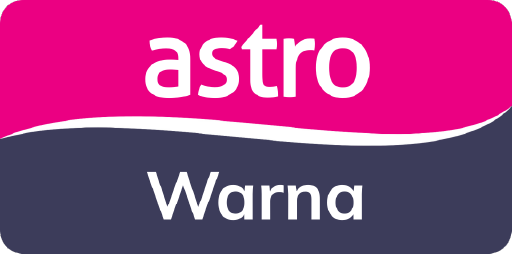 astro-warna