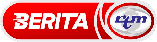 berita-rtm