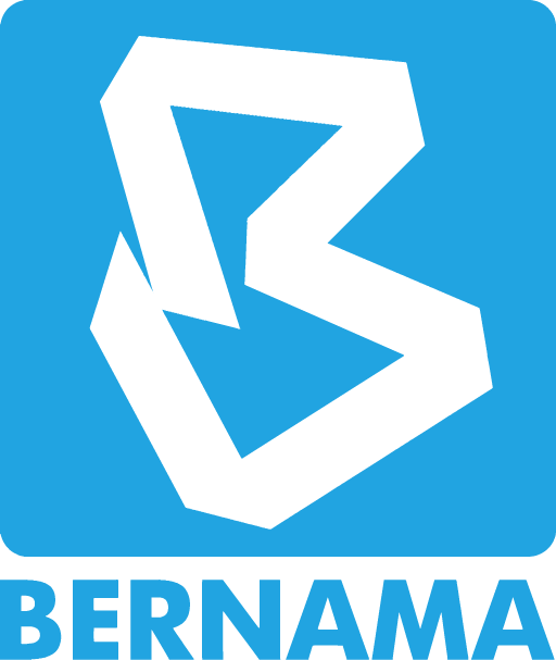 bernama-tv
