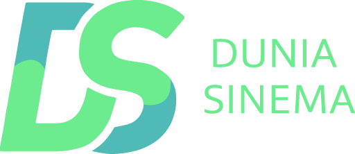 dunia-sinema-asi