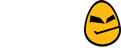 egg-network