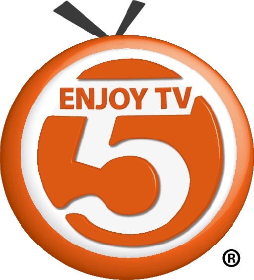 enjoy-tv5