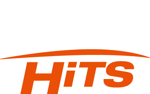 hbo-hits
