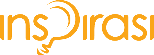 inspirasi