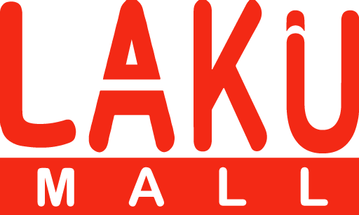 laku-mall