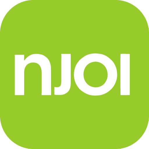 njoi