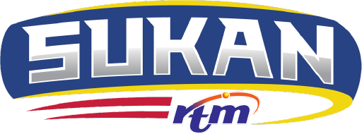 sukan-rtm