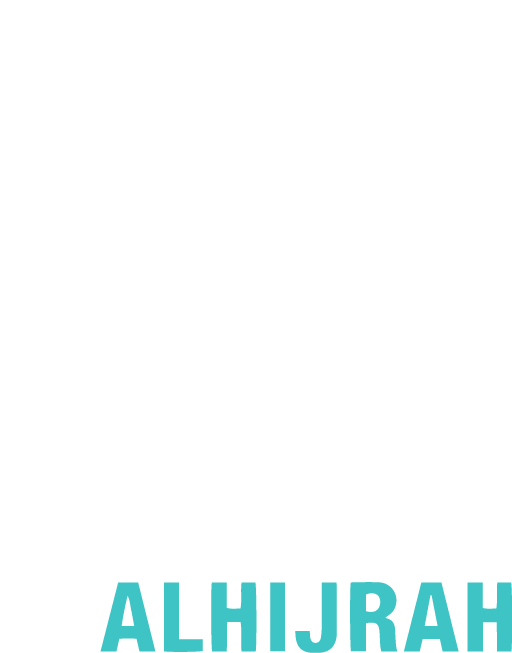 tv-alhijrah
