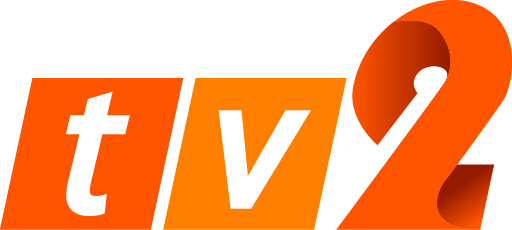tv2