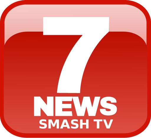 7-news-smash-tv