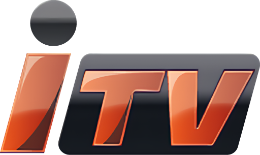 i-tv