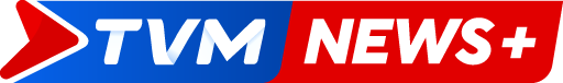 tvm-news-plus