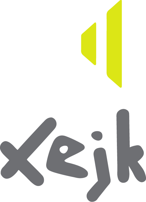 xejk