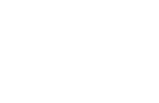 a-mas