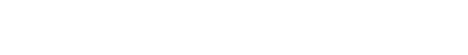 adrenalina-sports-network