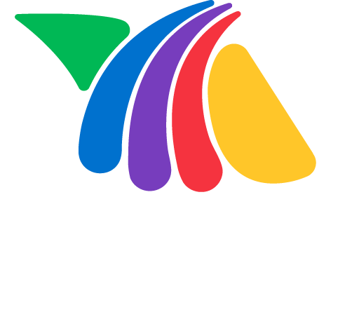 azteca-noticias