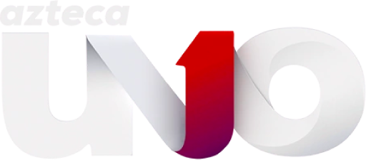 azteca-uno