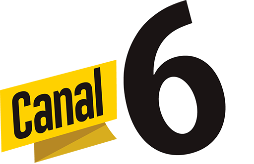 canal-6-hz