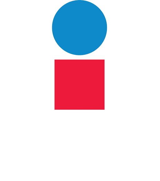 imagen-television