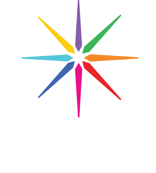 las-estrellas-2-horas