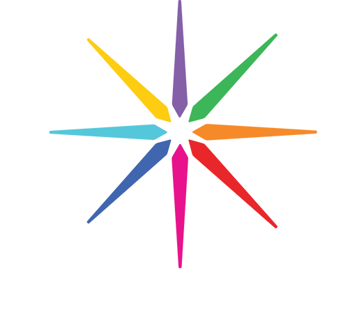 las-estrellas