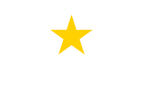 multimedios