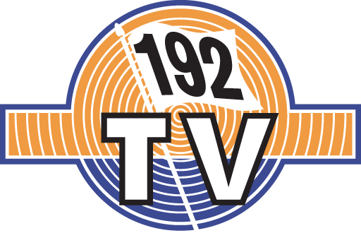 192-tv