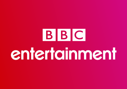 bbc-entertainment
