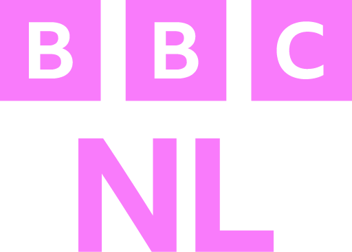 bbc-nl
