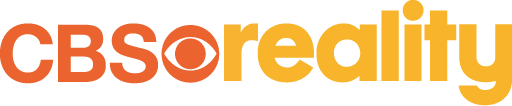 cbs-reality