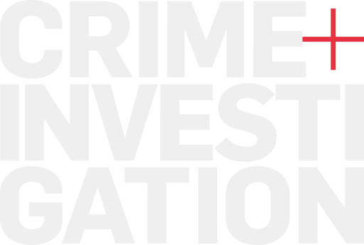 crime-and-investigation