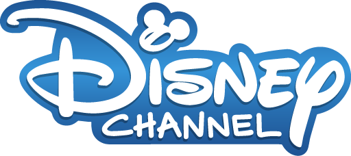 disney-channel