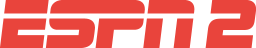 espn-2