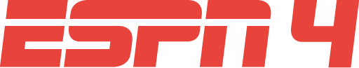 espn-4