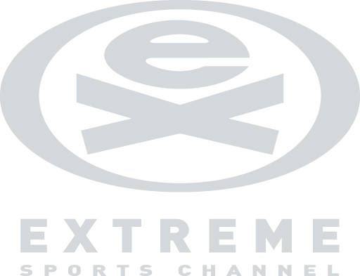 extreme-sports-channel