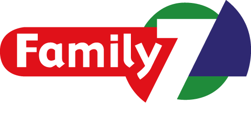 family7