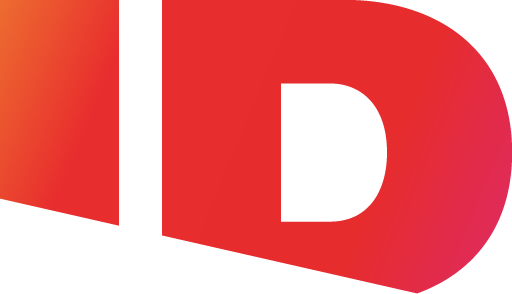 id-investigation-discovery