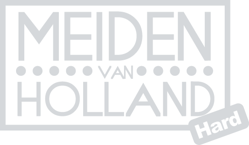 meiden-van-holland-hard