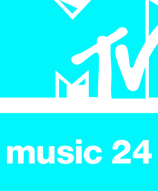 mtv-music24