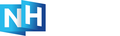 nh-nieuws