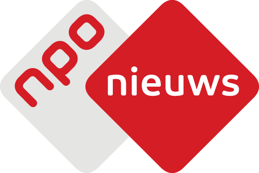 npo-nieuws