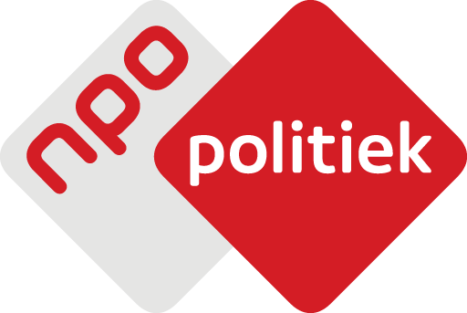 npo-politiek