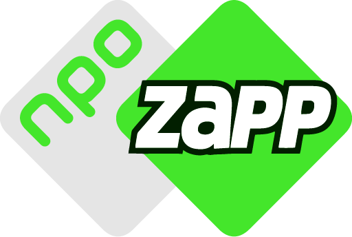 npo-zapp