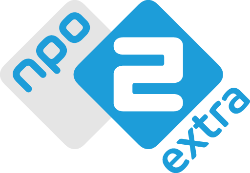 npo2-extra