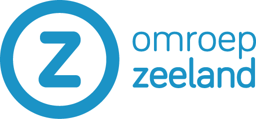 omroep-zeeland